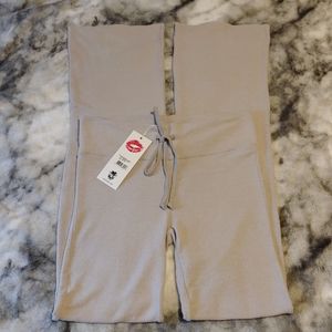 Wildfox Tennis Club Pants